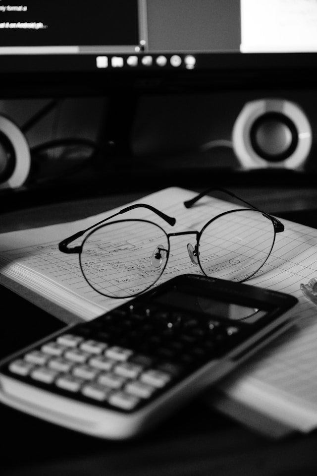L'analyse budgétaire